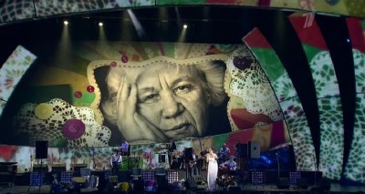 ����� ������ - ������� ����� ������ (2012) SATRip