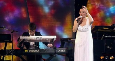 ����� ������ - ������� ����� ������ (2012) SATRip