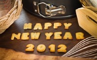Excellent Wallpapers for desktop - ��������� ����� ��� �� - Release 452