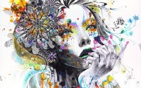 Excellent Wallpapers for desktop - ��������� ����� ��� �� - Release 452