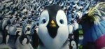 Happy Feet Two/����� ���� 2 (2011) TS