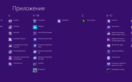 Windows 8 x64 Developer Preview X Chameleon en-RU 6.2.8102
