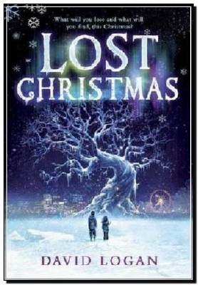   / Lost Christmas (2011 / HDTVRip)