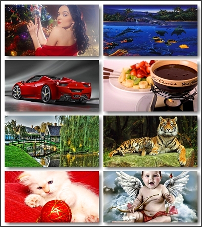 ���� ��� �������� ����� ��������� ������� (����� 23)