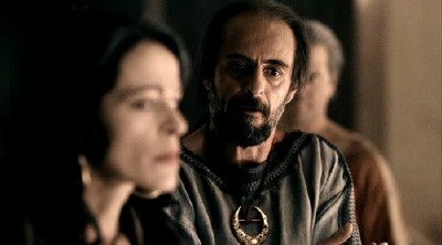 ���������: ����� ����, �������� ������� / Atlantis: End of a World, Birth of a Legend (2011/HDRip)