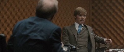 �����, ����� ���! / Tinker Tailor Soldier Spy (2011/BDRip/1080p/HDRip/2100Mb/1400Mb)