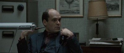 �����, ����� ���! / Tinker Tailor Soldier Spy (2011/BDRip/1080p/HDRip/2100Mb/1400Mb)