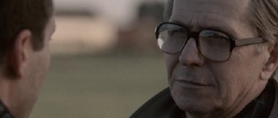 �����, ����� ���! / Tinker Tailor Soldier Spy (2011/BDRip/1080p/HDRip/2100Mb/1400Mb)