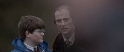 �����, ����� ���! / Tinker Tailor Soldier Spy (2011/BDRip/1080p/HDRip/2100Mb/1400Mb)