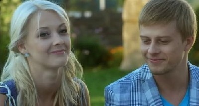 ��� ����� ����� (2012/IPTVRip)