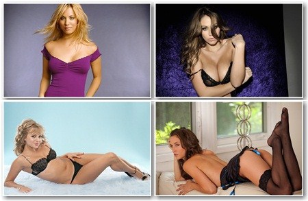 Wonderful dreams - ������� ����� ��� �������� �����. Mega Pack 477