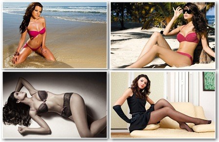 Favorites girls for PC - ���� ��� �� � 478