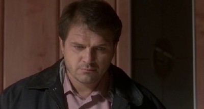 ������ ����� (2012/SATRip)