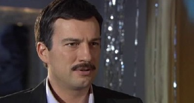 ���� ��������� ������ (2012/SATRip)