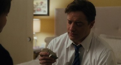 ������� ���� / Extraordinary Measures (2010/BDRip/HDRip)