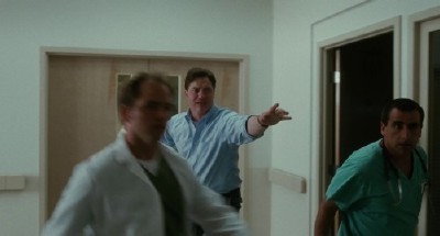 ������� ���� / Extraordinary Measures (2010/BDRip/HDRip)
