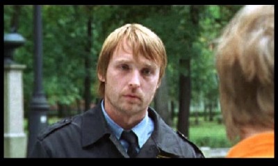  100 ����� (2011/DVDRip)