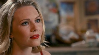 ���� / Cafe (2010/DVDRip)