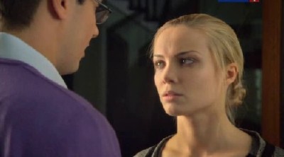 ���������� ������ (2012/IPTVRip)