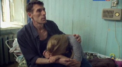 ���������� ������ (2012/IPTVRip)