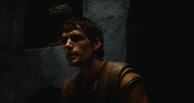 ����� �����: ����������� / Immortals (2011/BDRip/720p/HDRip/1400Mb)