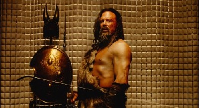 ����� �����: ����������� / Immortals (2011/BDRip/720p/HDRip/1400Mb)