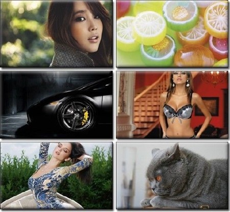 ������ ��������� ������������ HD ����� ����� 314