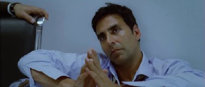 ��������� �������� / Desi Boyz (2011/DVDRip)