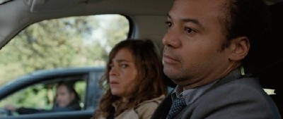 �������� ��������� / Case depart (2011/HDRip/1400Mb/700Mb)