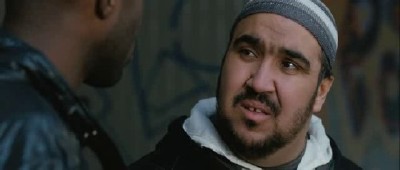 �������� ��������� / Case depart (2011/HDRip/1400Mb/700Mb)