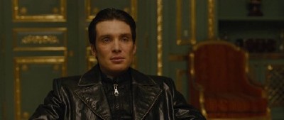 ����� / In Time (2011/HDRip)