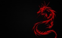 Beautiful Wallpapers for desktop - ��������� ����� ��� �� - Release 461