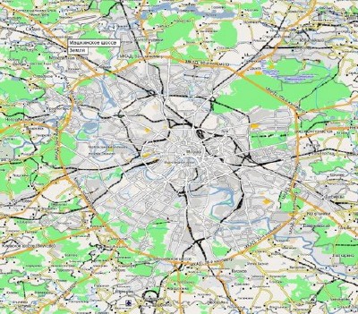  Garmin    OpenStreetMap (17.01.12)