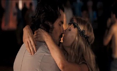 ���� ���� �� ����� / Meant to Be (2010/DVDRip)