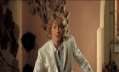 ���� ���� �� ����� / Meant to Be (2010/DVDRip)