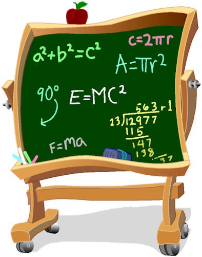 ������� �� ���������� 1.0 + Portable Rus