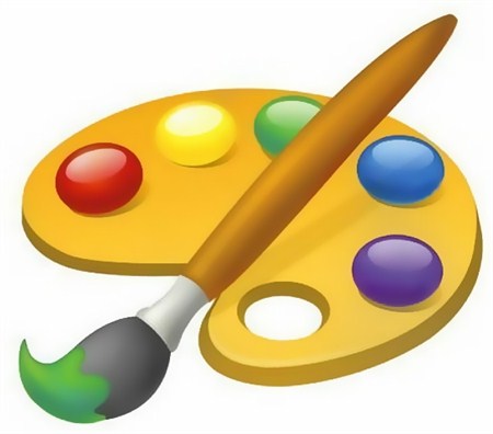 PicPick 3.1.1 Portable (RUS/ENG)