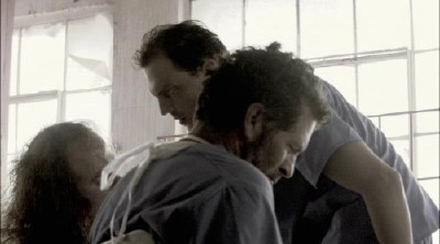 ���� / Circle (2010/HDRip/1400Mb)