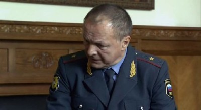 ����� ���� (2012/SATRip)