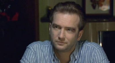 ����� ���� (2012/SATRip)