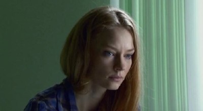 ����� ���� (2012/SATRip)