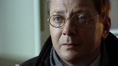 ������� (2011/SATRip)