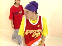 Hip Hop. ���� ������ ������ (���������)