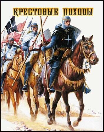 ACADEMIA. ��������� ������ (2011) SATRip