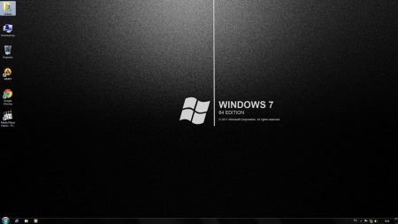 Windows 7 x64 ������������ SP1 laeVus edition Updated 20.01.2012