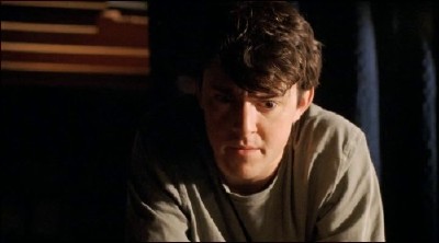 ������ ����� / Drunkboat (2010/BDRip/HDRip)