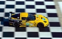 Amazing Wallpapers for PC - ������� ����� ��� �������� ����� � 465