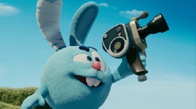 ���������. ������ (2011/DVD9/DVDRip)