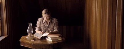 ����������� / The Presence (2010/DVDRip/1400Mb/700Mb)