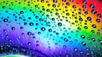 Selected Wallpapers for PC - ������� ����� �� ������� ���� - Pack 467
